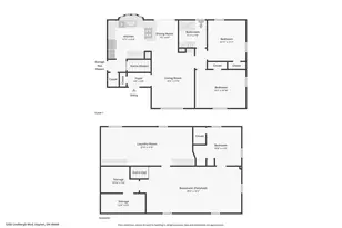 5350 Lindbergh Blvd, West Carrollton, OH 45449 - Photo 49