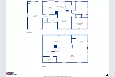 5350 Lindbergh Boulevard, West Carrollton, OH 45449 - Photo 47