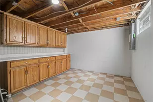 5350 Lindbergh Blvd, West Carrollton, OH 45449 - Photo 31