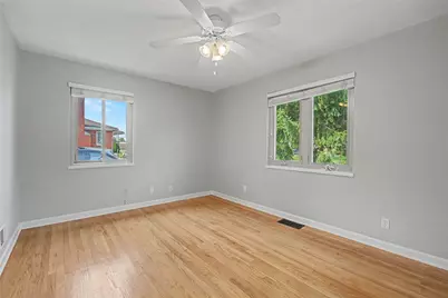 5350 Lindbergh Boulevard, West Carrollton, OH 45449 - Photo 21