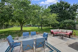 5350 Lindbergh Blvd, West Carrollton, OH 45449 - Photo 39