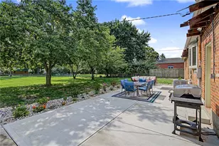 5350 Lindbergh Blvd, West Carrollton, OH 45449 - Photo 35