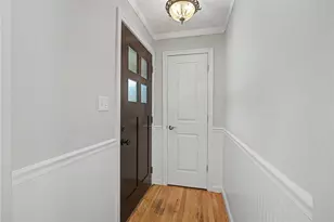 5350 Lindbergh Blvd, West Carrollton, OH 45449 - Photo 9
