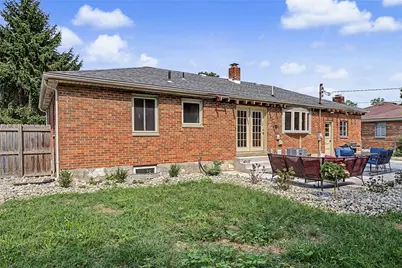5350 Lindbergh Boulevard, West Carrollton, OH 45449 - Photo 45