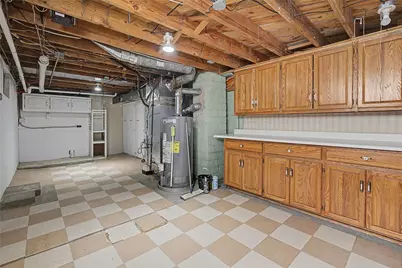 5350 Lindbergh Boulevard, West Carrollton, OH 45449 - Photo 33