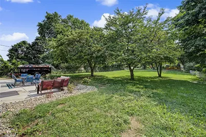 5350 Lindbergh Boulevard, West Carrollton, OH 45449 - Photo 39