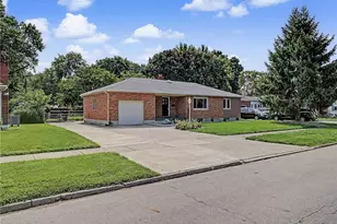 5350 Lindbergh Blvd, West Carrollton, OH 45449 - Photo 3