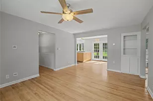 5350 Lindbergh Blvd, West Carrollton, OH 45449 - Photo 11