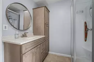 5350 Lindbergh Blvd, West Carrollton, OH 45449 - Photo 25