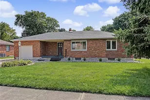 5350 Lindbergh Blvd, West Carrollton, OH 45449 - Photo 5