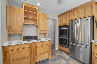 5350 Lindbergh Boulevard, West Carrollton, OH 45449 - Photo 19