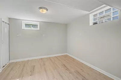 5350 Lindbergh Boulevard, West Carrollton, OH 45449 - Photo 29
