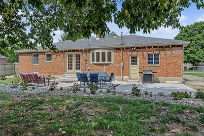 5350 Lindbergh Boulevard, West Carrollton, OH 45449 - Photo 43