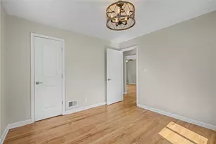 5350 Lindbergh Blvd, West Carrollton, OH 45449 - Photo 23