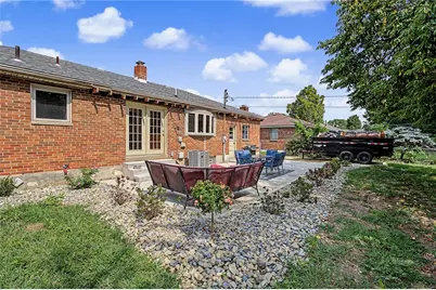 5350 Lindbergh Boulevard, West Carrollton, OH 45449 - Photo 37