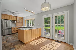 5350 Lindbergh Blvd, West Carrollton, OH 45449 - Photo 15