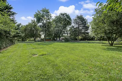 5350 Lindbergh Boulevard, West Carrollton, OH 45449 - Photo 41