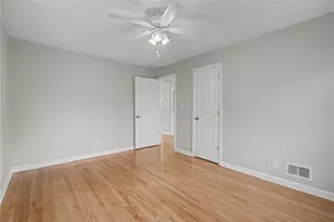 5350 Lindbergh Blvd, West Carrollton, OH 45449 - Photo 21