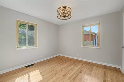 5350 Lindbergh Boulevard, West Carrollton, OH 45449 - Photo 23