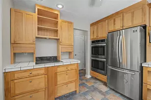 5350 Lindbergh Blvd, West Carrollton, OH 45449 - Photo 19