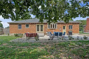5350 Lindbergh Blvd, West Carrollton, OH 45449 - Photo 43