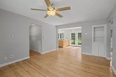 5350 Lindbergh Boulevard, West Carrollton, OH 45449 - Photo 11