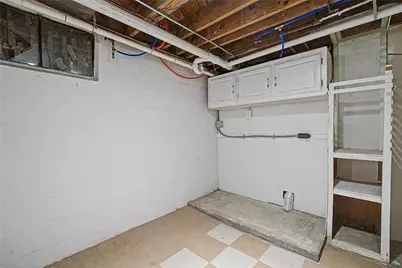 5350 Lindbergh Boulevard, West Carrollton, OH 45449 - Photo 31