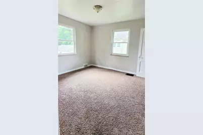3107 Cavanaugh Avenue, Cincinnati, OH 45211 - Photo 7