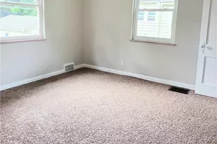 3107 Cavanaugh Ave, Cincinnati, OH 45211 - Photo 7