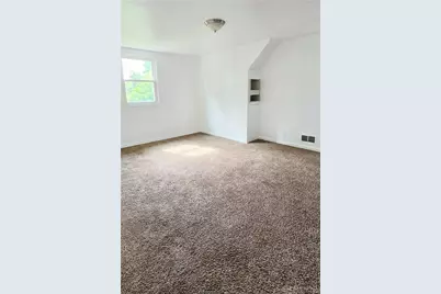 3107 Cavanaugh Avenue, Cincinnati, OH 45211 - Photo 15