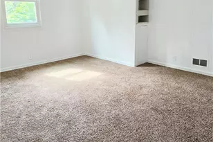 3107 Cavanaugh Ave, Cincinnati, OH 45211 - Photo 15