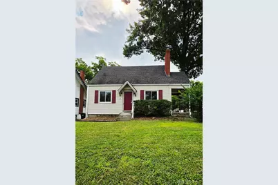 3107 Cavanaugh Avenue, Cincinnati, OH 45211 - Photo 1