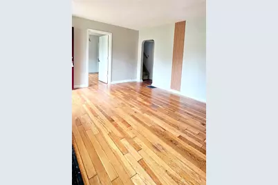 3107 Cavanaugh Avenue, Cincinnati, OH 45211 - Photo 3