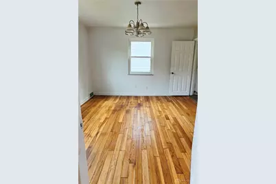 3107 Cavanaugh Avenue, Cincinnati, OH 45211 - Photo 5