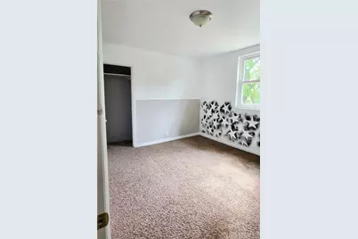 3107 Cavanaugh Avenue, Cincinnati, OH 45211 - Photo 17