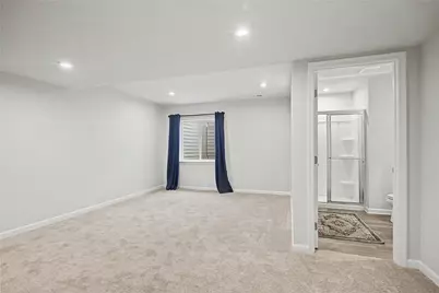 9761 Knoll Creek, Clear Creek Township, OH 45458 - Photo 25