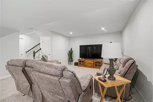 9761 Knoll Creek, Clearcreek Twp, OH 45458 - Photo 23