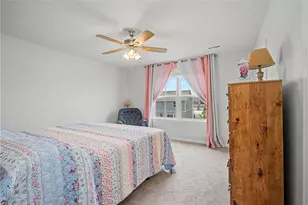 9761 Knoll Creek, Clearcreek Twp, OH 45458 - Photo 13