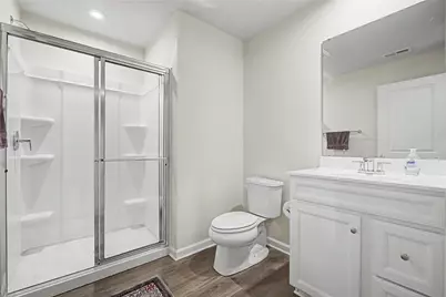 9761 Knoll Creek, Clear Creek Township, OH 45458 - Photo 27