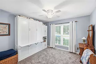 2220 Cybelle Ct, Miami Township, OH 45342 - Photo 21