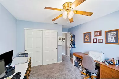 2220 Cybelle Court, Miami Township, OH 45342 - Photo 25