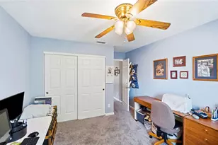 2220 Cybelle Ct, Miami Township, OH 45342 - Photo 25