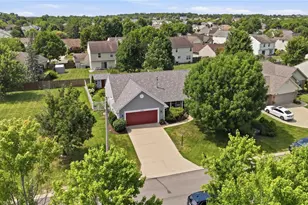 2220 Cybelle Ct, Miami Township, OH 45342 - Photo 3