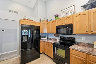 2220 Cybelle Ct, Miami Township, OH 45342 - Photo 13