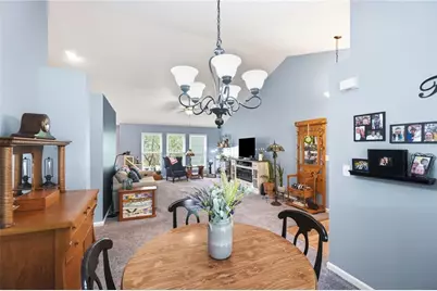 2220 Cybelle Court, Miami Township, OH 45342 - Photo 17