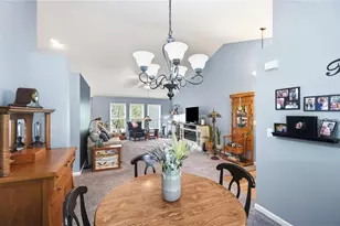 2220 Cybelle Ct, Miami Township, OH 45342 - Photo 17