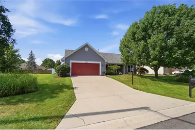 2220 Cybelle Court, Miami Township, OH 45342 - Photo 39