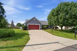 2220 Cybelle Ct, Miami Township, OH 45342 - Photo 39