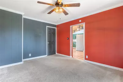 4041 Rosehill Drive, Beavercreek, OH 45431 - Photo 13