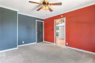 4041 Rosehill Dr, Beavercreek, OH 45431 - Photo 13
